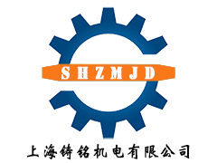 <b>相關(guān)PDF文件下載點(diǎn)此</b>